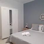 Apartament Elipa Mandra Capreria