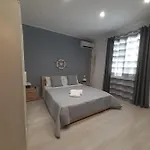 Apartament Elipa