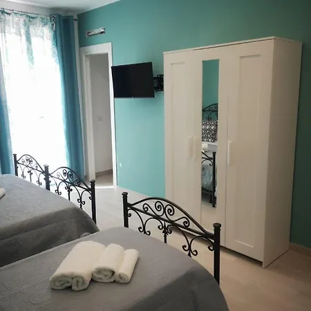 Apartamento Elipa Mandra Capreria