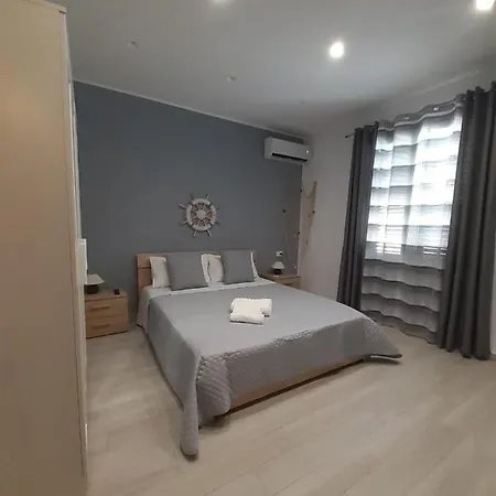 Apartamento Elipa