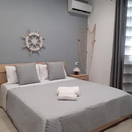 Elipa Apartamento
